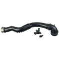 thumbnail image 2 of Intake Hose Intercooler w/Sensor 13717622908 for BMW X3 X4 228i 320i 328i 428i 13717605044 13717597592 13718608734 13718608735, 2 of 9