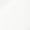 WHITE-PAT, variant on Bruno Marc Boys Classic Oxford Dress Shoes for Toddler, Little Kid & Big Kid