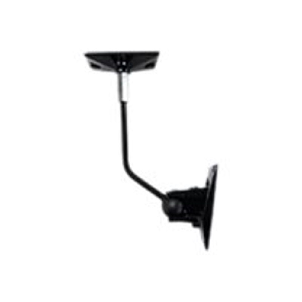 OmniMount Stainless Steel 25.0 C Mounting kit (extension column