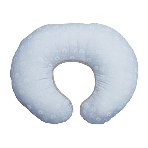 boppy pregnancy pillow walmart