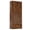 Rustic Brown, variant on Costway 72" Tall Kitchen Pantry Cabinet, Farmhouse Wooden Cupboard with 2 Doors, Drawer Rustic Brown
