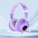 thumbnail image 4 of Xihbxyly Ofertas de Liquidación de Open Box Auriculares Bluetooth 5.3 para Deportes Electrónicos En Baja Latencia, Cómodos de Llevar, 20 Horas de Uso, 4 of 7