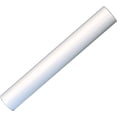 thumbnail image 5 of Charlotte Pipe 3/4 In. x 2 Ft. Schedule 40 PVC Pressure Pipe, Plain End, 5 of 9