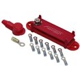 thumbnail image 2 of Fastronix 12 Terminal Power Distribution Block Kit, 2 of 10