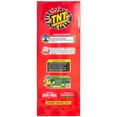 thumbnail image 3 of (2 pack) Blast Zone, TNT Fireworks, Smoke and Novelty Assortment pack, Party, Multicolor, 3 of 6