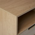 thumbnail image 4 of NIGHTSTAND - FRENCH, 4 of 11