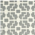 thumbnail image 3 of Safavieh Four Seasons Bradford Geometric Area Rug Or Runner, 3 of 5