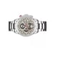 thumbnail image 2 of Reloj Curren KREB561928 Plateado Hombre Cuarzo, 2 of 5