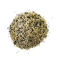 thumbnail image 3 of Spiceology Everything Bagel Seasoning Blend, 20 oz, 3 of 8
