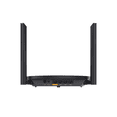 thumbnail image 3 of ROUTER INALAMBRICO RUIJIE RG-EW300PRO, 3 of 5