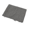 thumbnail image 1 of Foulard Chauffante pour Hommes et Femmes, 3 Températures Réglables, Légère, Douce, Rechargeable par USB, 1 of 8