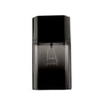 thumbnail image 5 of NIGHT TIME BY LORIS AZZARO By LORIS AZZARO For MEN, 5 of 5