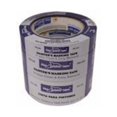 thumbnail image 1 of Linzer 449-TPBDT0100 Blue Dolphin Tape - 1IN, 1 of 3