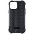 thumbnail image 2 of UAG Essential Armor Series Case for iPhone 13 mini - Black, 2 of 3