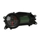thumbnail image 5 of Tacómetro de Clúster de Calibre de Motocicleta para Bajaj 135 Reemplazo Directo, 5 of 9