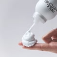 thumbnail image 5 of Paul Mitchell Sculpting Foam, Touchable Definition + Frizz Control, Flexible Hold, 16.9 oz, 5 of 11