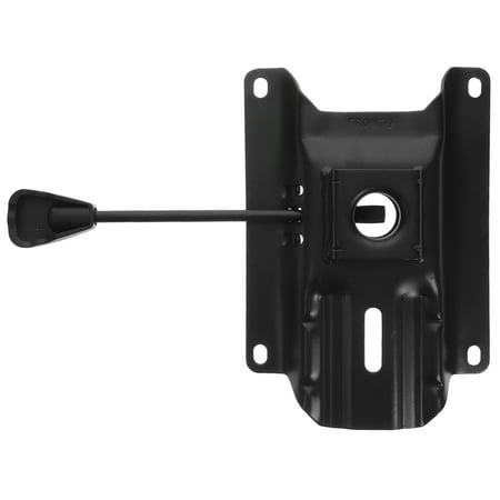 kallory office chair tilt mechanism product