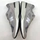 thumbnail image 4 of Size 9.5 - New Balance 991v2 Made in England Rock Ridge, 4 of 6