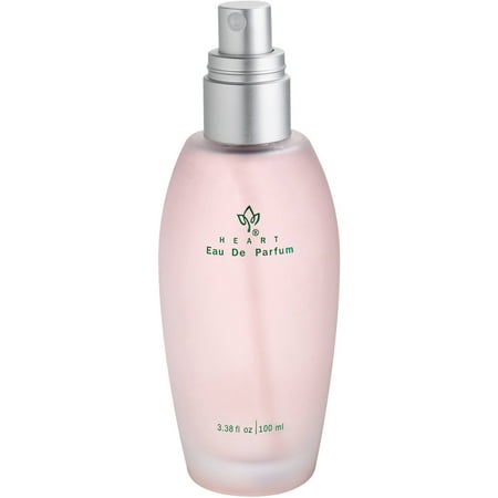 Botanika Collection - Garden Botanika Heart Eau De Parfum, 3.38 fl oz