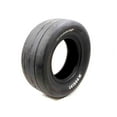 thumbnail image 1 of Hoosier Racing Tires Drag Radial Tire P275/40R17, 1 of 3