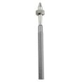 thumbnail image 1 of KLKCMS Jewelry Punching Tools Versatile Parts Anti Slip for Watchmaker Professional DIY Gray, 1 of 9
