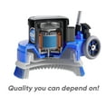 thumbnail image 5 of Prolux Core 13" Heavy Duty Commercial Polisher Floor Buffer and Scrubber, 5 of 8