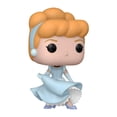thumbnail image 1 of Figura Funko Pop Cenicienta, 1 of 4