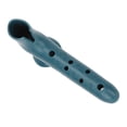 thumbnail image 2 of Accessoires de Porte, Couvercle de Poignée de Porte en Silicone Couvercle de Poignée de Porte en Silicone, 2 of 8