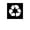 Black & White, variant on Recycle Signs