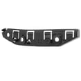 thumbnail image 3 of Front Bumper Bracket Shockproof Side Bumper Retainer Mounting Brackets Replacement For Tesla Model 3 2017 to 2023 Left 1084181 00 E, 3 of 9