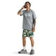 thumbnail image 3 of Camiseta THE NORTH FACE Core Half Dome para Hombre - XXL, 3 of 4