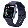 thumbnail image 1 of Montre Intelligente, 1 of 5