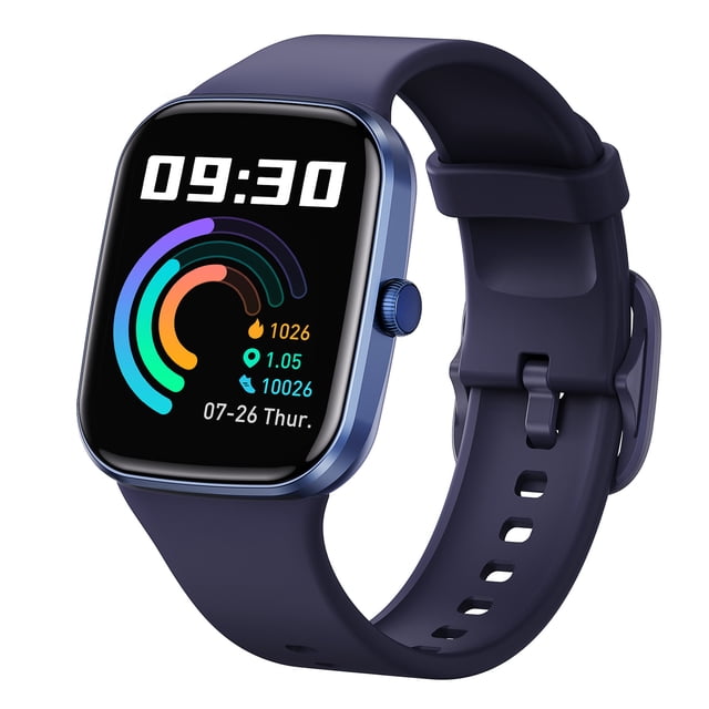 Montre Intelligente