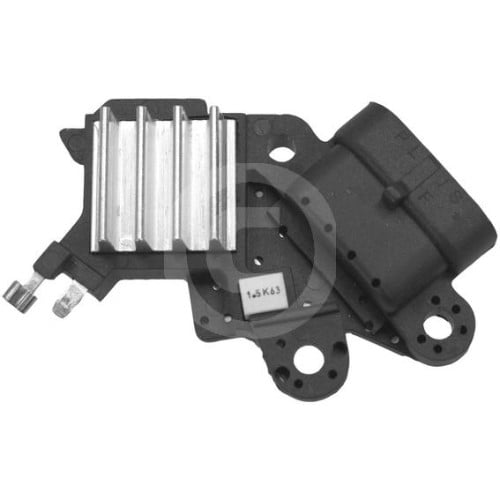 Voltage Regulator for Alt Silverado Cheyenee Blazer 2000 D200