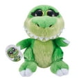 thumbnail image 4 of Coco Cones - Collectable Plush by Zuru, 4 of 5