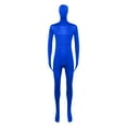 adult-halloween-costumes-2024-man-bodysuit-funny-halloween-costumes