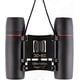 thumbnail image 2 of Compact 30x60 Binoculars for Adults, High-Performance Night Vision Optics for Outdoor Adventures, Sports & Events, 2 of 4