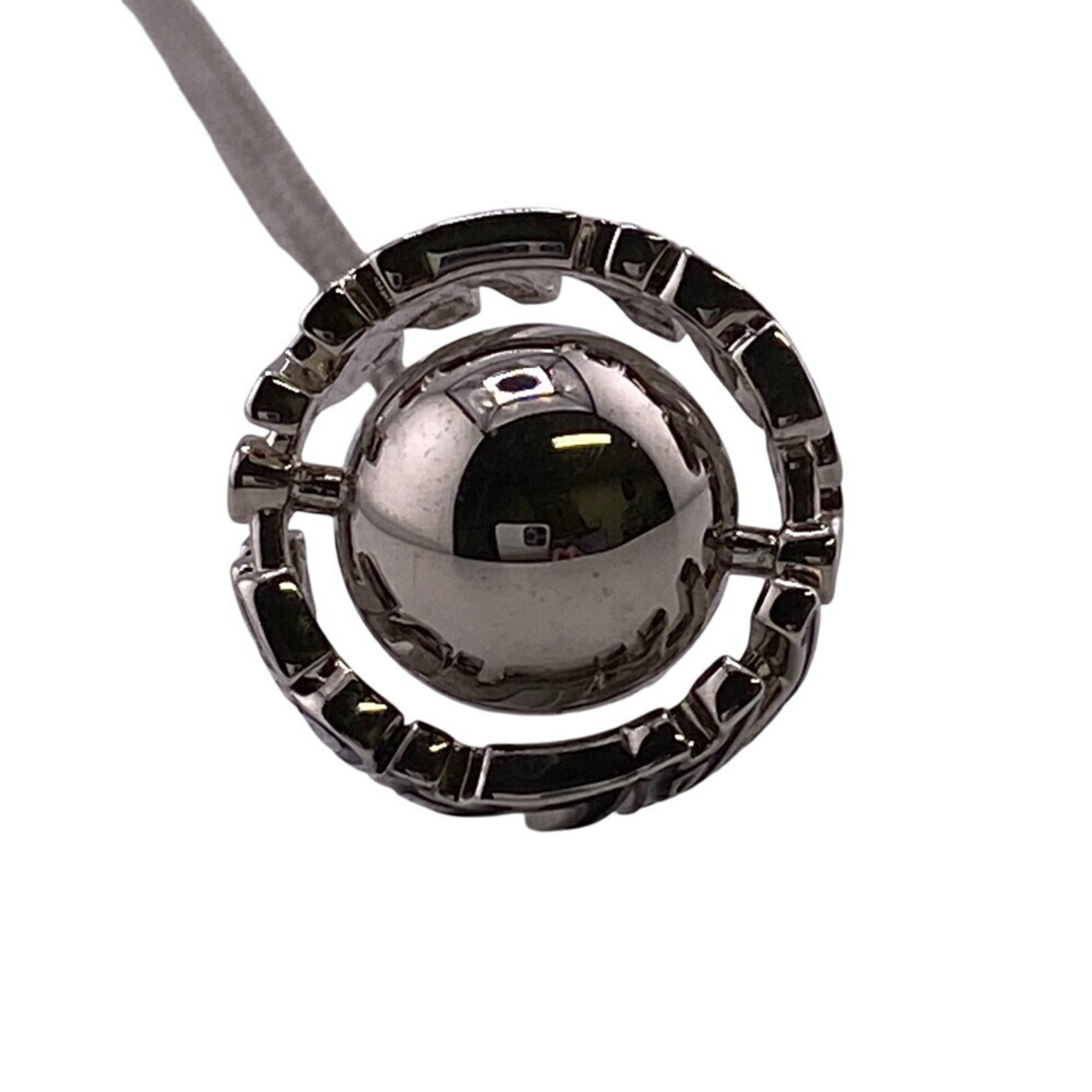 Pre-Owned Vivienne Westwood Orb Necklace Palace Skateboards