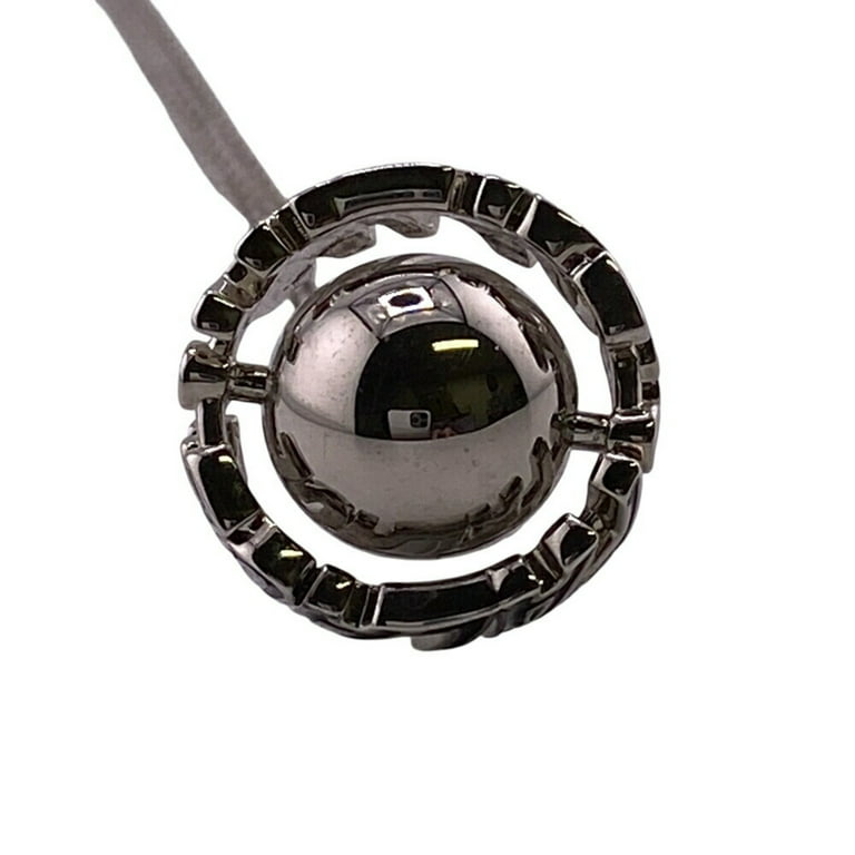 Pre-Owned Vivienne Westwood Orb Necklace Palace Skateboards