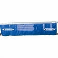 thumbnail image 2 of Werner Ladder Safety Net F/232358 #PJ-SN, 2 of 3