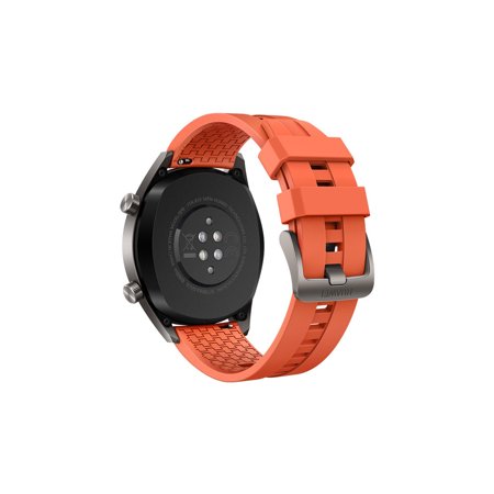 huawei watch gt sleep as android