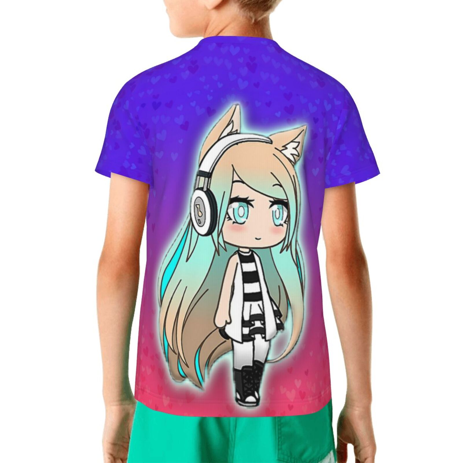 けい様　lifes Compact Smooth T-shirts cc_47_s.jpg?v=20250606124217