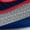 Football Grey/Bright Crimson/Deep Night/Blue Void, variant on NIKE MENS Air Zoom Infinity Tour 2 Golf "PGA 2025" HV4111 001 HV4111 001 from Stadium Goods