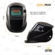 thumbnail image 5 of Soldadora Inversora Redbo Mma 130 Mini + Careta Electronica Kingsman  MMA-130, KINGMSK200, 5 of 9