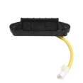 thumbnail image 1 of 5810A090 Car Rear Trunk Lid Lock Release Handle Switch Button for Sport ASX 2011-2020, 1 of 5