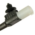 thumbnail image 4 of Power Stop Front Brake Pad Wear Sensor SW-1526, 4 of 6