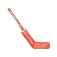 thumbnail image 2 of Detroit Red Wings Goalie Hockey Stick, 2 of 2