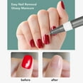 thumbnail image 3 of Electric Nail Drill, Nail Drill Machine 35000RPM Professional  for Desktop EU Plug,US Plug, 3 of 7