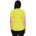 thumbnail image 2 of Casual Classics Womens Original Tech T-Shirt, 2 of 4