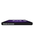 thumbnail image 6 of Keyscaper Jordan Addison Minnesota Vikings MacBook Case, 6 of 7